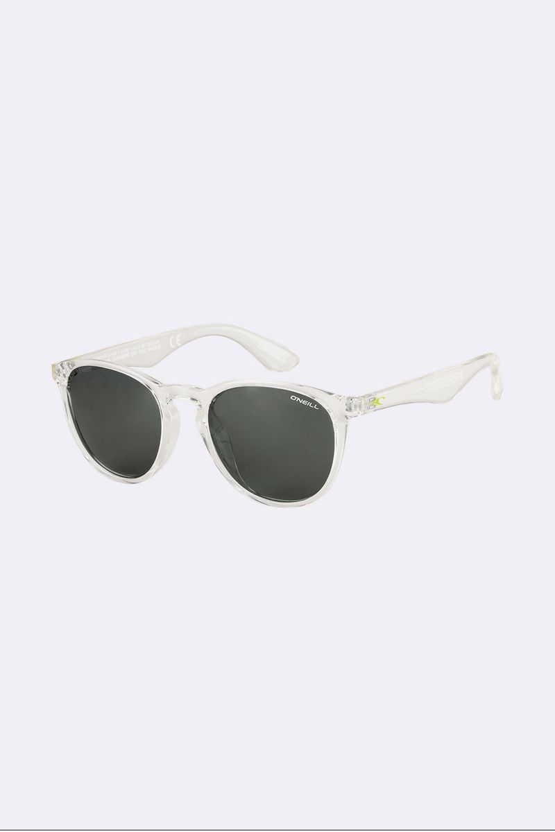 Gafas-De-Sol-Unisex-Multicolor-|Ropa-y-accesorios-para-playa|Oneill-Colombia