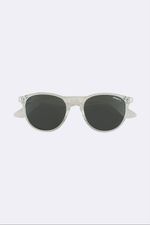 Gafas-De-Sol-Unisex-Multicolor-|Ropa-y-accesorios-para-playa|Oneill-Colombia