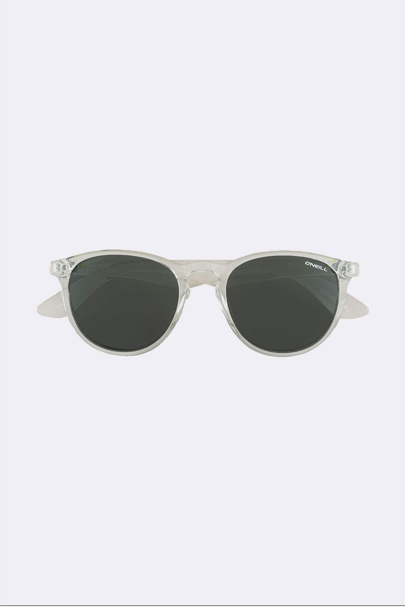 Gafas-De-Sol-Unisex-Multicolor-|Ropa-y-accesorios-para-playa|Oneill-Colombia