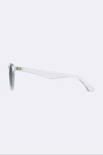 Gafas-De-Sol-Unisex-Multicolor-|Ropa-y-accesorios-para-playa|Oneill-Colombia