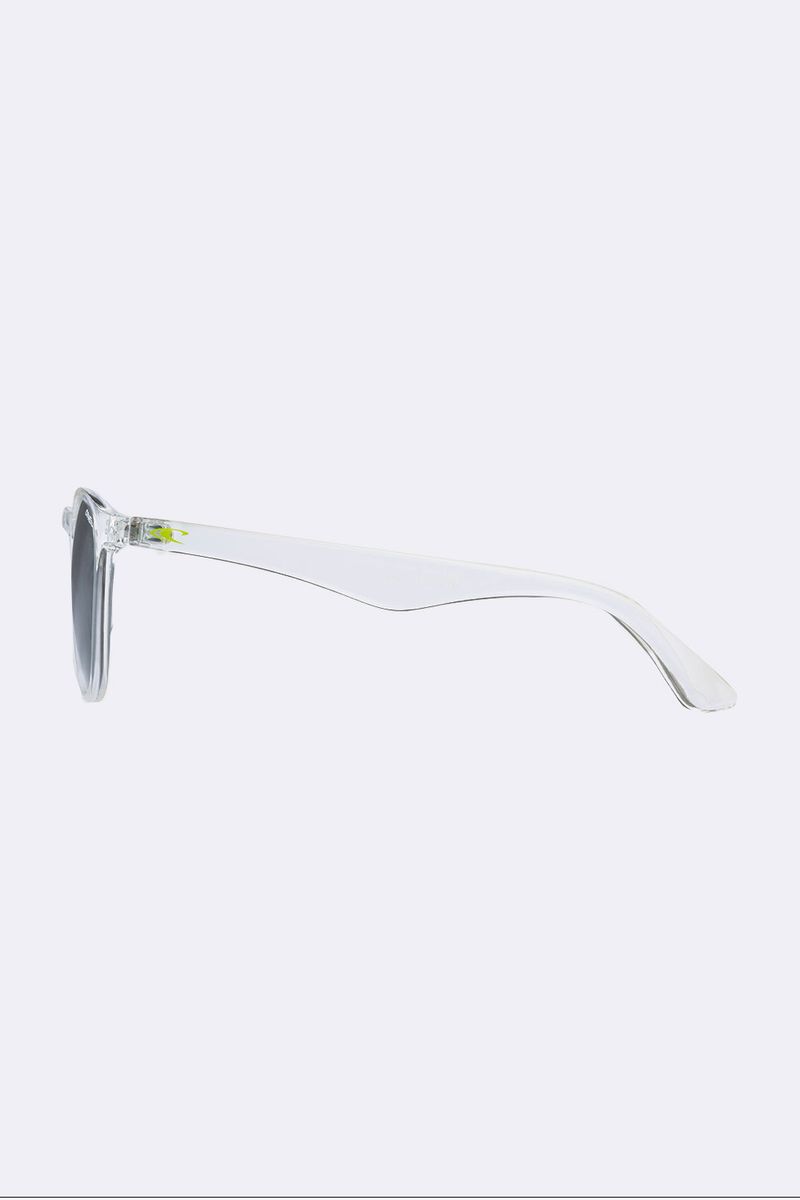 Gafas-De-Sol-Unisex-Multicolor-|Ropa-y-accesorios-para-playa|Oneill-Colombia