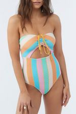 Vestido-de-Bano-Mujer-Surtido|ropa-y-accesorios-para-nadar|Oneill|Colombia