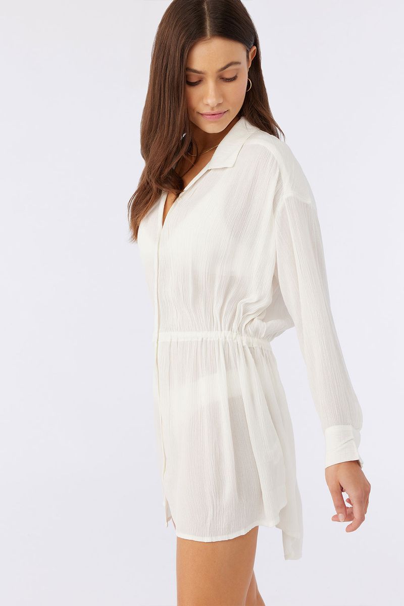 Vestido-de-Bano-Mujer-Surtido|ropa-y-accesorios-para-nadar|Oneill|Colombia
