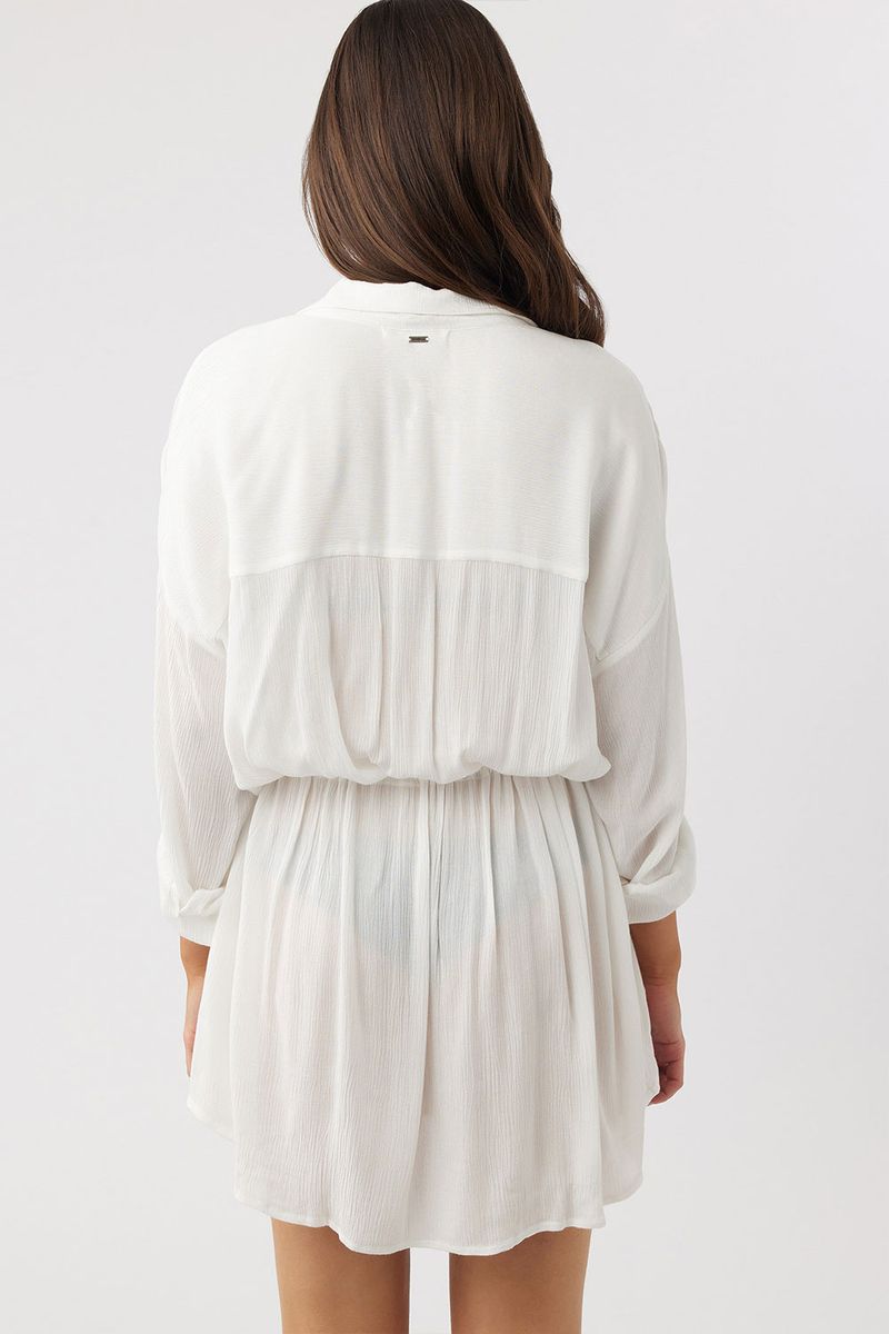 Vestido-de-Bano-Mujer-Surtido|ropa-y-accesorios-para-nadar|Oneill|Colombia