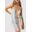 VestidosMujerCremaropayaccesoriosparanadarOneillColombia