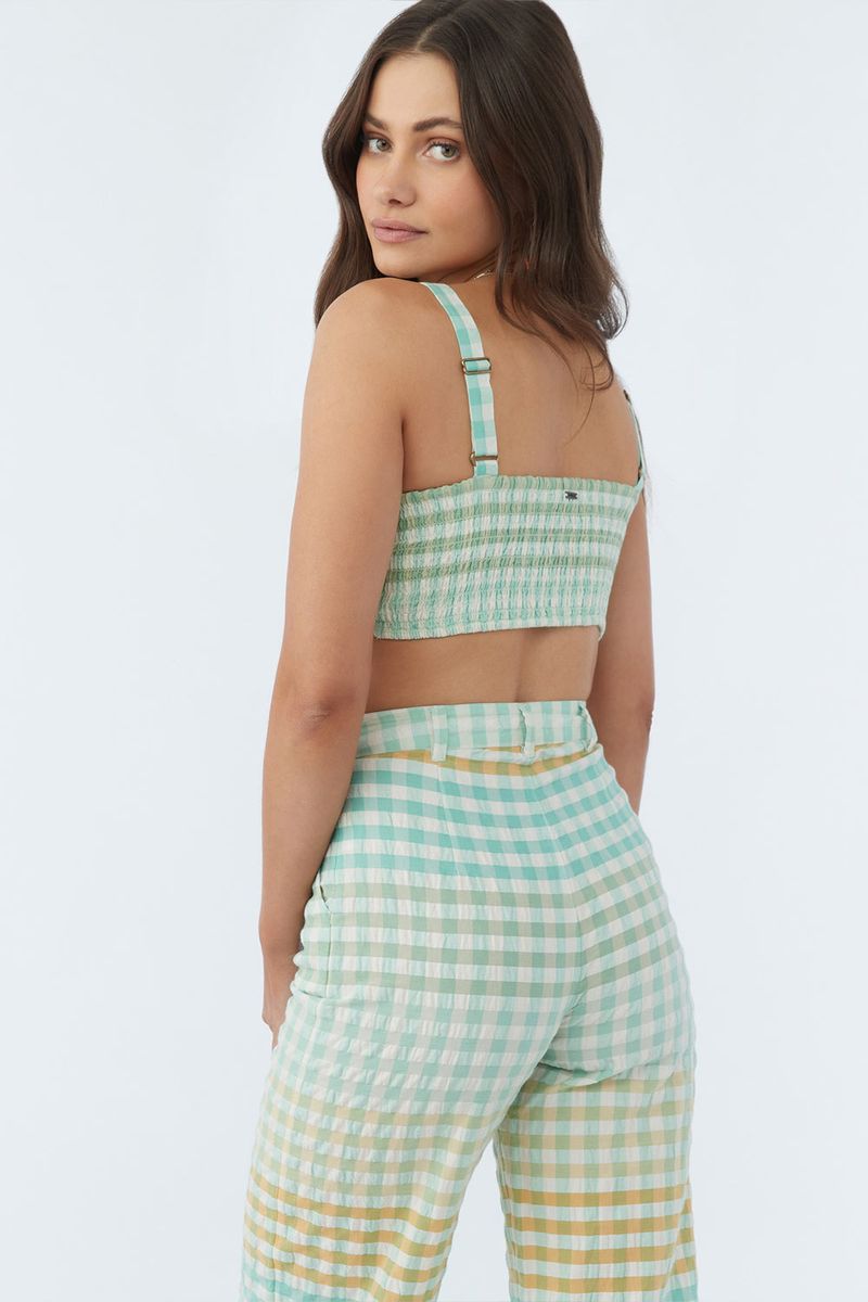 Camisa-Mujer-Azul|ropa-y-accesorios-para-nadar|Oneill|Colombia