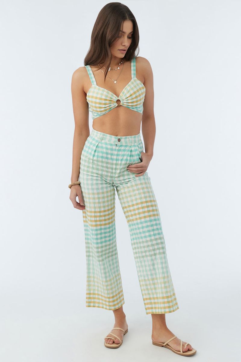 Camisa-Mujer-Azul|ropa-y-accesorios-para-nadar|Oneill|Colombia