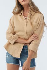 Camisa-Mujer-Azul|ropa-y-accesorios-para-nadar|Oneill|Colombia