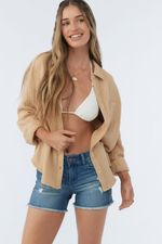 Camisa-Mujer-Azul|ropa-y-accesorios-para-nadar|Oneill|Colombia
