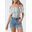 CamisaMujerCaferopayaccesoriosparanadarOneillColombia