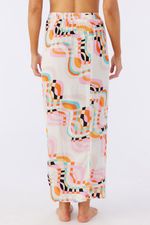 Faldas-Mujer-Rosado|ropa-y-accesorios-para-nadar|Oneill|Colombia
