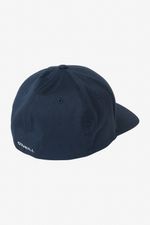 Gorras-Unisex-Azul|ropa-y-accesorios-para-nadar|Oneill|Colombia