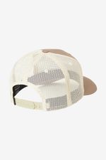 Gorras-Unisex-Cafe|ropa-y-accesorios-para-nadar|Oneill|Colombia