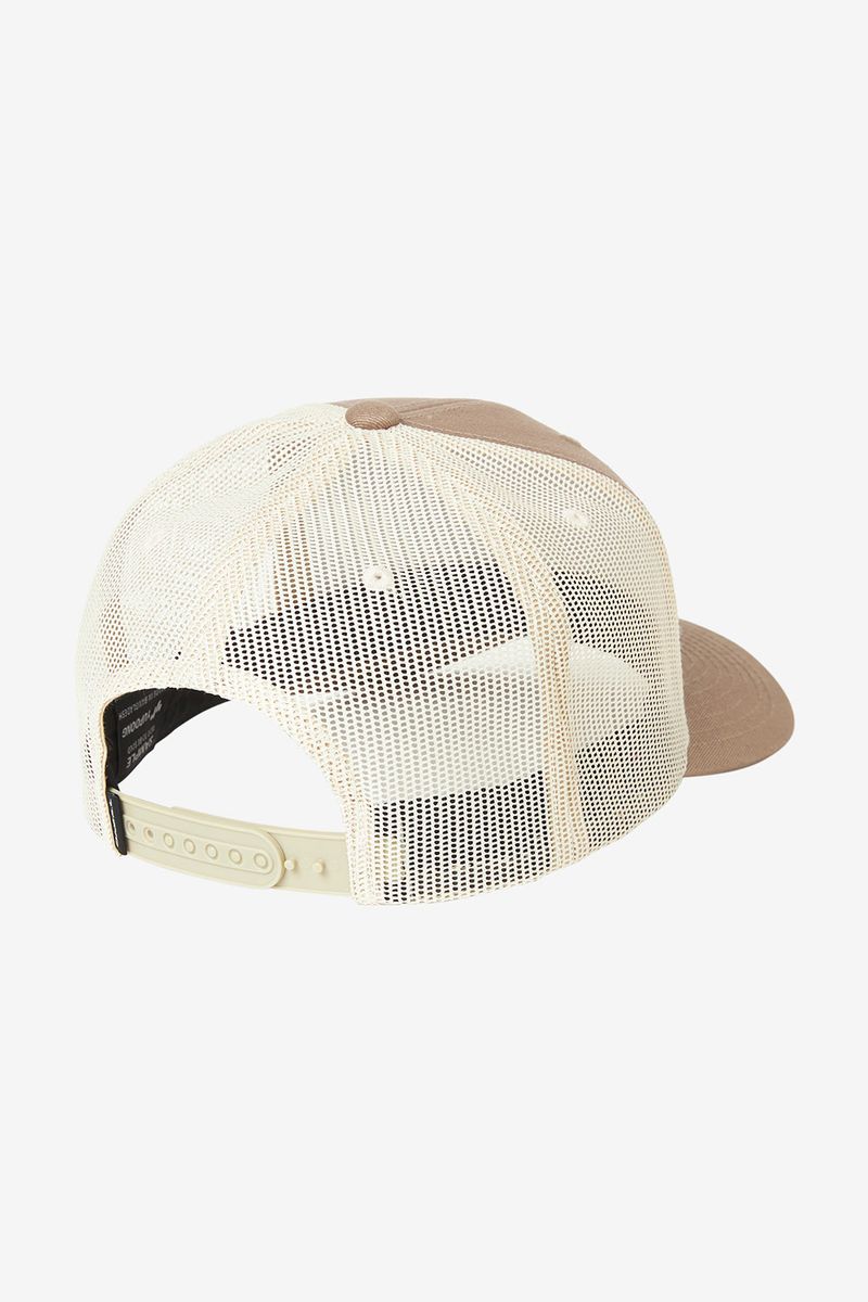 Gorras-Unisex-Cafe|ropa-y-accesorios-para-nadar|Oneill|Colombia