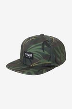 Gorras-Unisex-Verde|ropa-y-accesorios-para-nadar|Oneill|Colombia