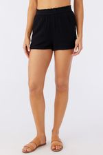 Short-Mujer-Negro|ropa-y-accesorios-para-nadar|Oneill|Colombia