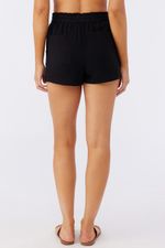Short-Mujer-Negro|ropa-y-accesorios-para-nadar|Oneill|Colombia
