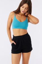 Short-Mujer-Negro|ropa-y-accesorios-para-nadar|Oneill|Colombia