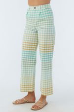 Pantalones-Mujer-Azul|ropa-y-accesorios-para-nadar|Oneill|Colombia