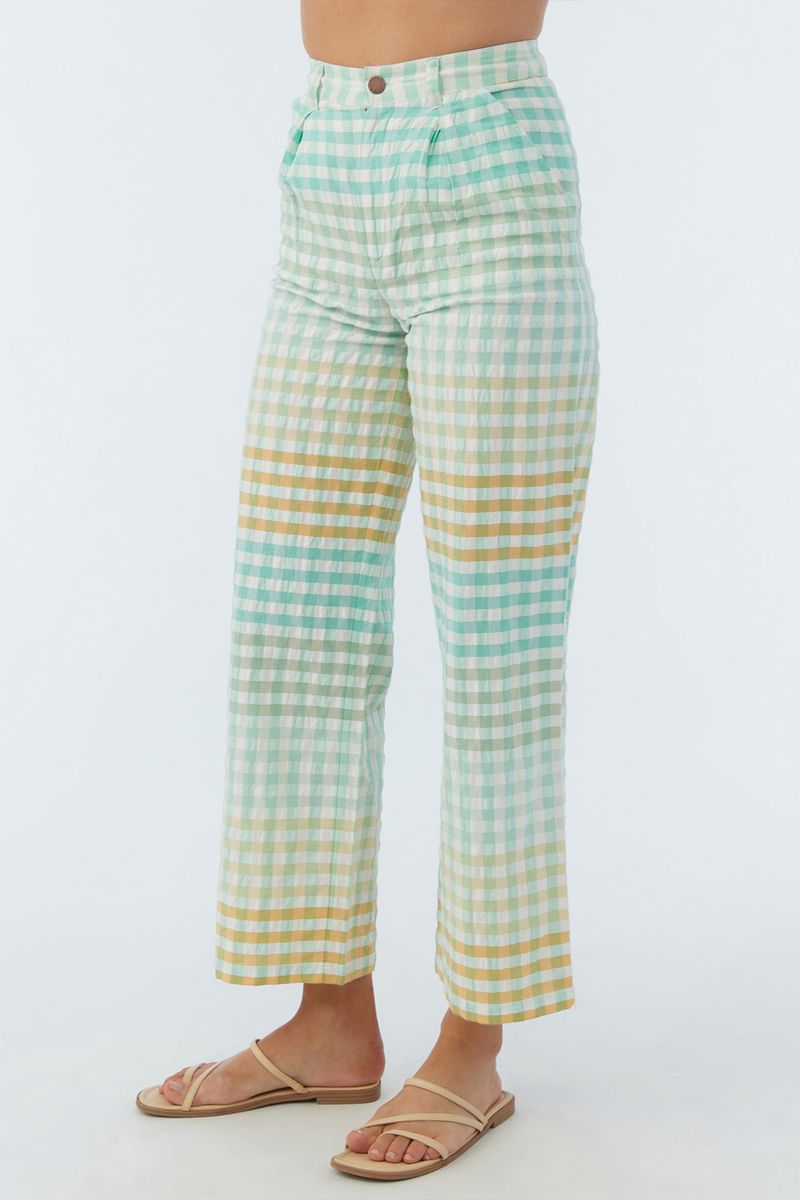Pantalones-Mujer-Azul|ropa-y-accesorios-para-nadar|Oneill|Colombia