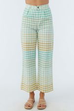 Pantalones-Mujer-Azul|ropa-y-accesorios-para-nadar|Oneill|Colombia