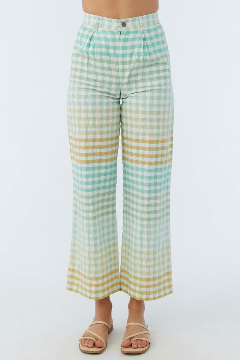 Pantalones-Mujer-Azul|ropa-y-accesorios-para-nadar|Oneill|Colombia