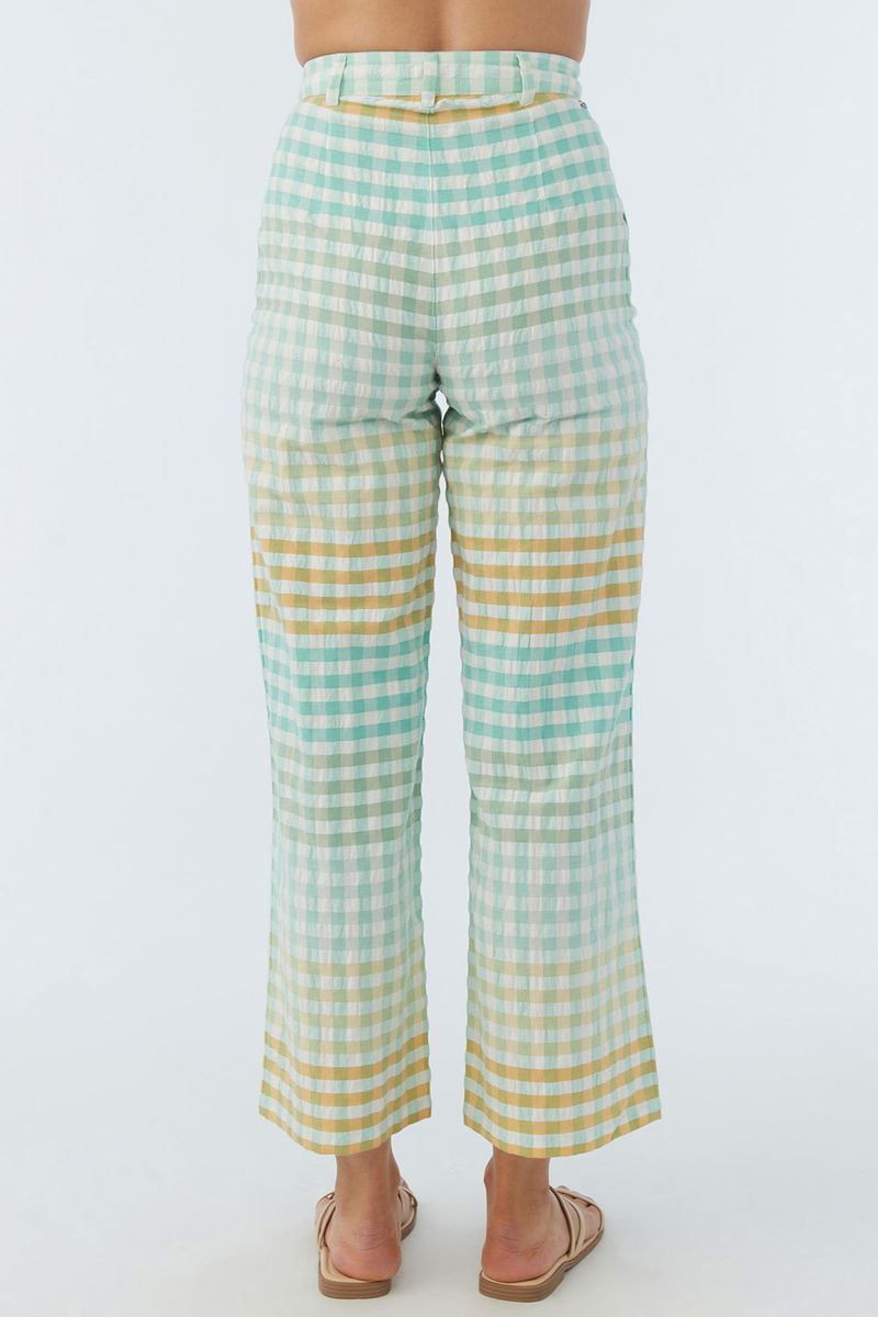 Pantalones-Mujer-Azul|ropa-y-accesorios-para-nadar|Oneill|Colombia