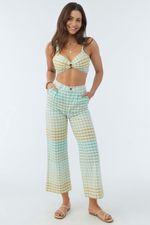 Pantalones-Mujer-Azul|ropa-y-accesorios-para-nadar|Oneill|Colombia