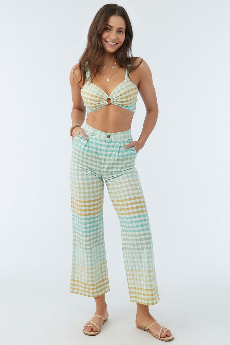 Pantalones-Mujer-Azul|ropa-y-accesorios-para-nadar|Oneill|Colombia