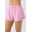 PantalonetaMujerRosadoropayaccesoriosparanadarOneillColombia