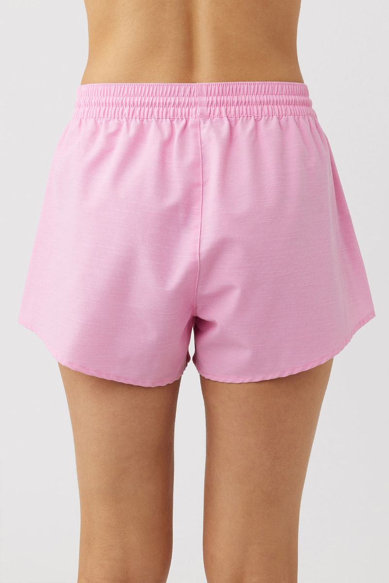 Pantaloneta-Mujer-Rosado|ropa-y-accesorios-para-nadar|Oneill|Colombia