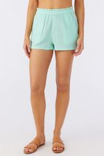 Short-Mujer-Azul|ropa-y-accesorios-para-nadar|Oneill|Colombia