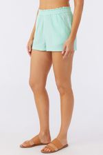 Short-Mujer-Azul|ropa-y-accesorios-para-nadar|Oneill|Colombia