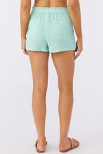 Short-Mujer-Azul|ropa-y-accesorios-para-nadar|Oneill|Colombia