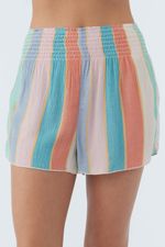 Short-Mujer-Azul|ropa-y-accesorios-para-nadar|Oneill|Colombia