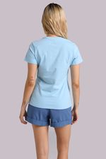 Camiseta-Mujer-Azul|ropa-y-accesorios-para-nadar|Oneill|Colombia