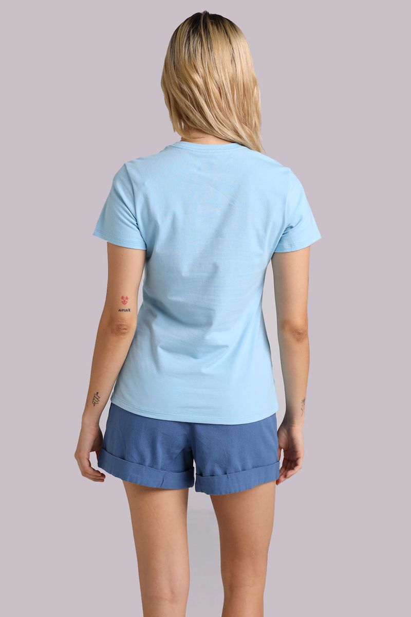 Camiseta-Mujer-Azul|ropa-y-accesorios-para-nadar|Oneill|Colombia