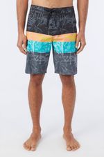 Pantaloneta-Hombre-Negro|ropa-y-accesorios-para-nadar|Oneill|Colombia