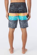 Pantaloneta-Hombre-Negro|ropa-y-accesorios-para-nadar|Oneill|Colombia