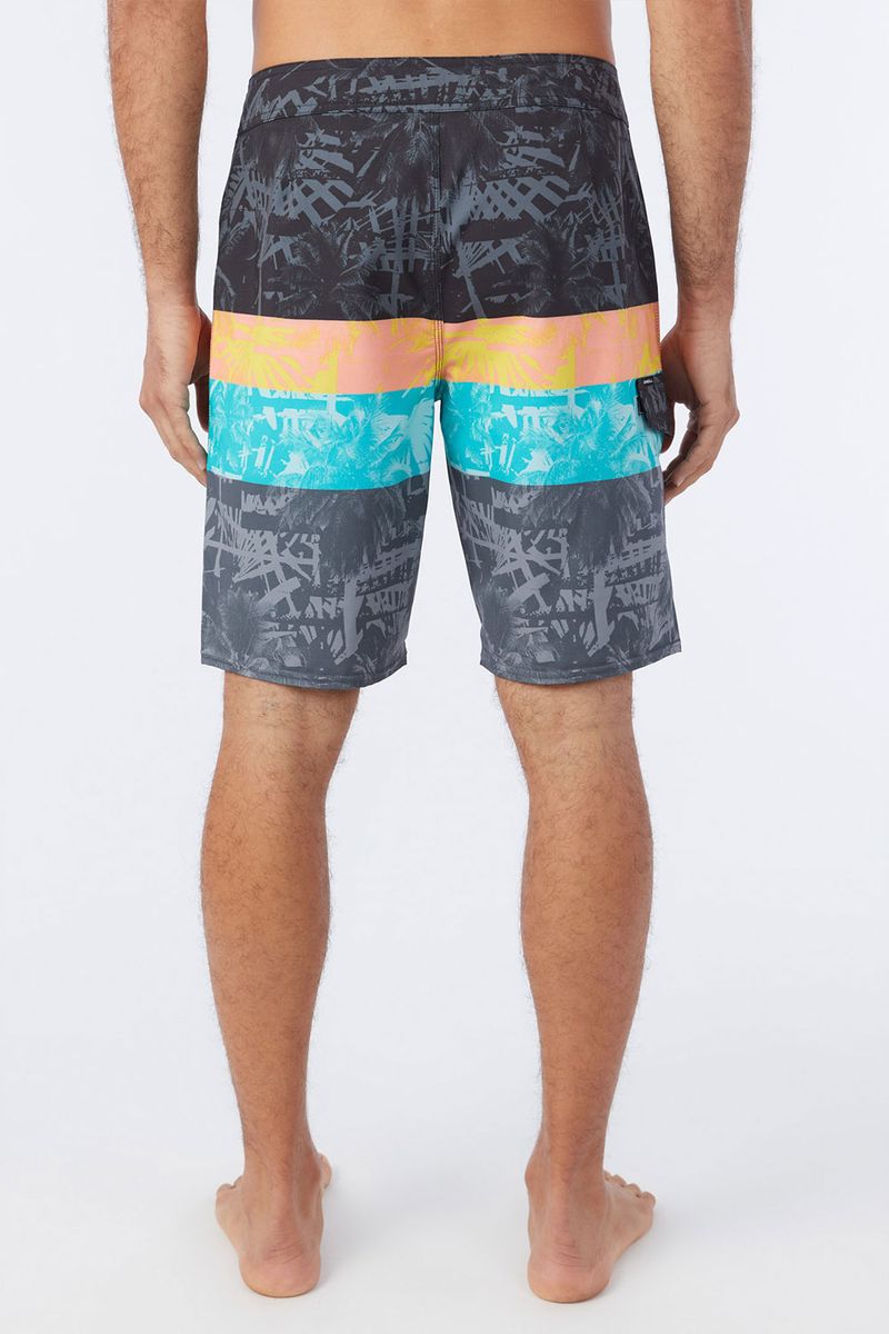 Pantaloneta-Hombre-Negro|ropa-y-accesorios-para-nadar|Oneill|Colombia