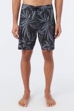 Pantaloneta-Hombre-Negro|ropa-y-accesorios-para-nadar|Oneill|Colombia