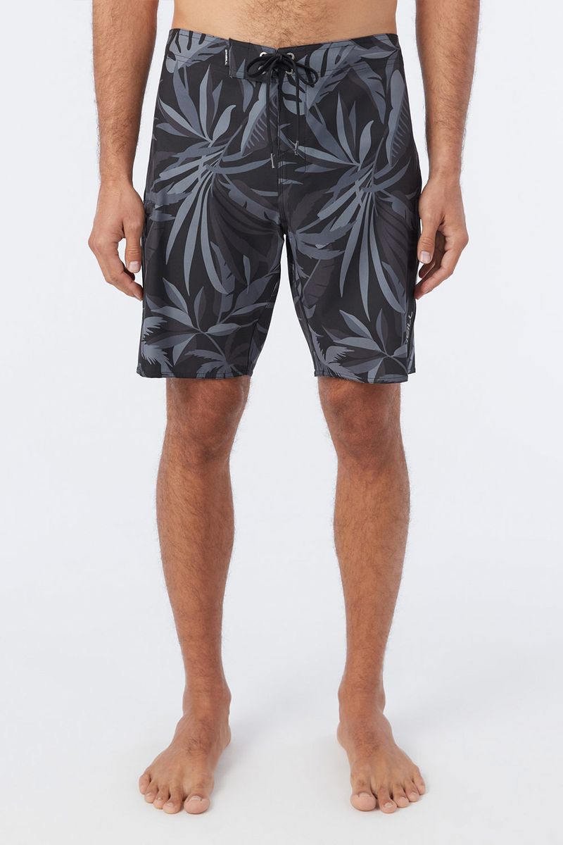 Pantaloneta-Hombre-Negro|ropa-y-accesorios-para-nadar|Oneill|Colombia