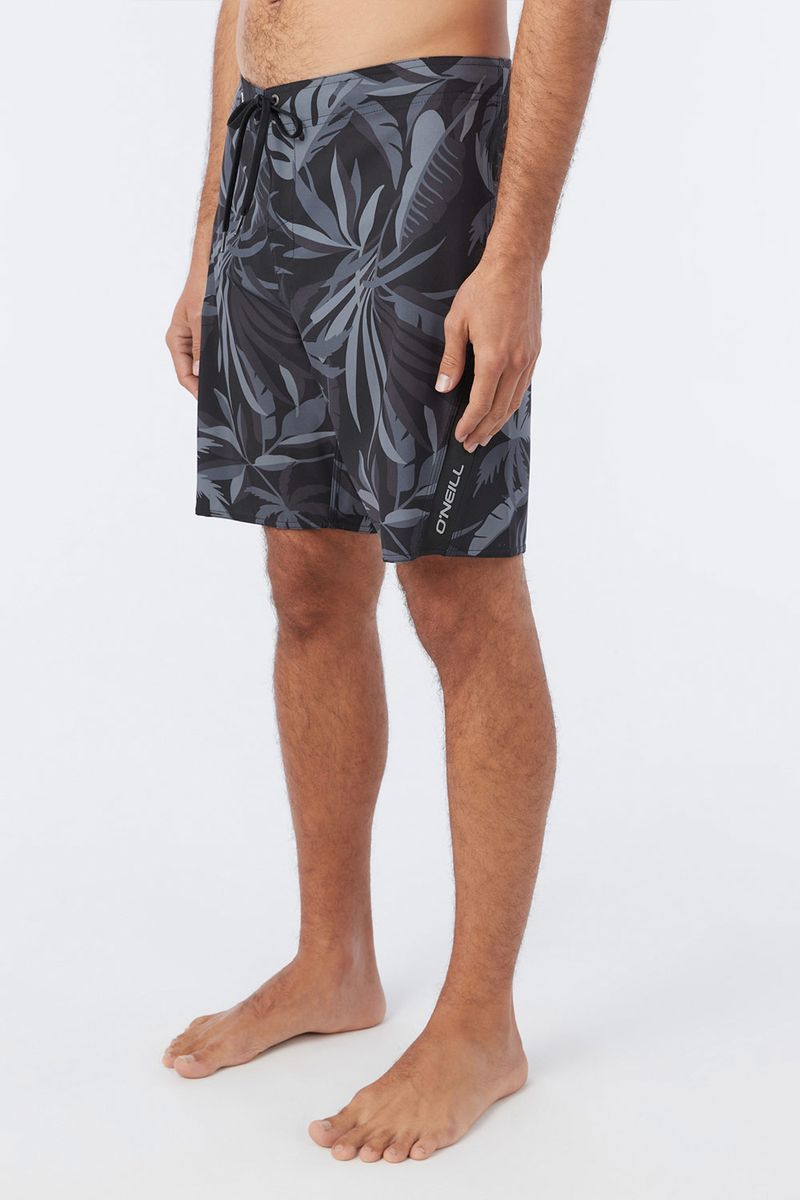 Pantaloneta-Hombre-Negro|ropa-y-accesorios-para-nadar|Oneill|Colombia