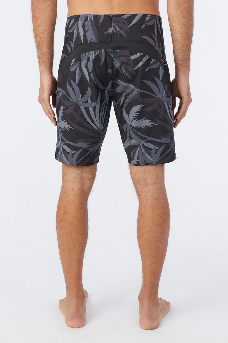 Pantaloneta-Hombre-Negro|ropa-y-accesorios-para-nadar|Oneill|Colombia