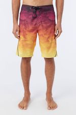 Pantaloneta-Hombre-Rosado|ropa-y-accesorios-para-nadar|Oneill|Colombia