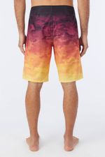 Pantaloneta-Hombre-Rosado|ropa-y-accesorios-para-nadar|Oneill|Colombia
