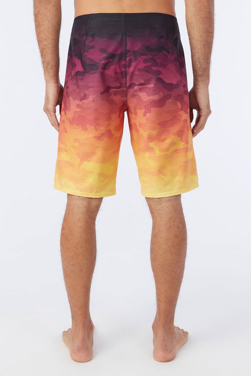 Pantaloneta-Hombre-Rosado|ropa-y-accesorios-para-nadar|Oneill|Colombia