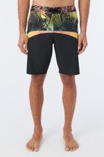Pantaloneta-Hombre-Surtido|ropa-y-accesorios-para-nadar|Oneill|Colombia