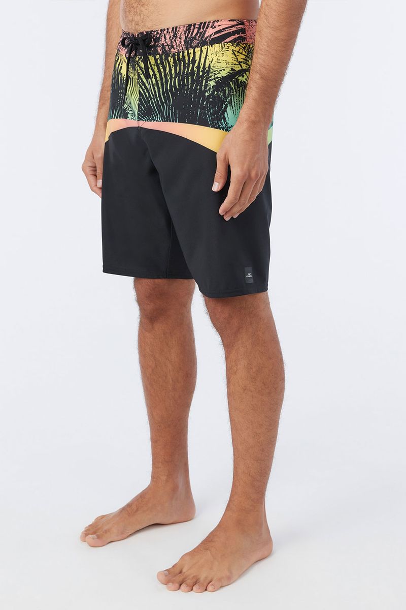 Pantaloneta-Hombre-Surtido|ropa-y-accesorios-para-nadar|Oneill|Colombia