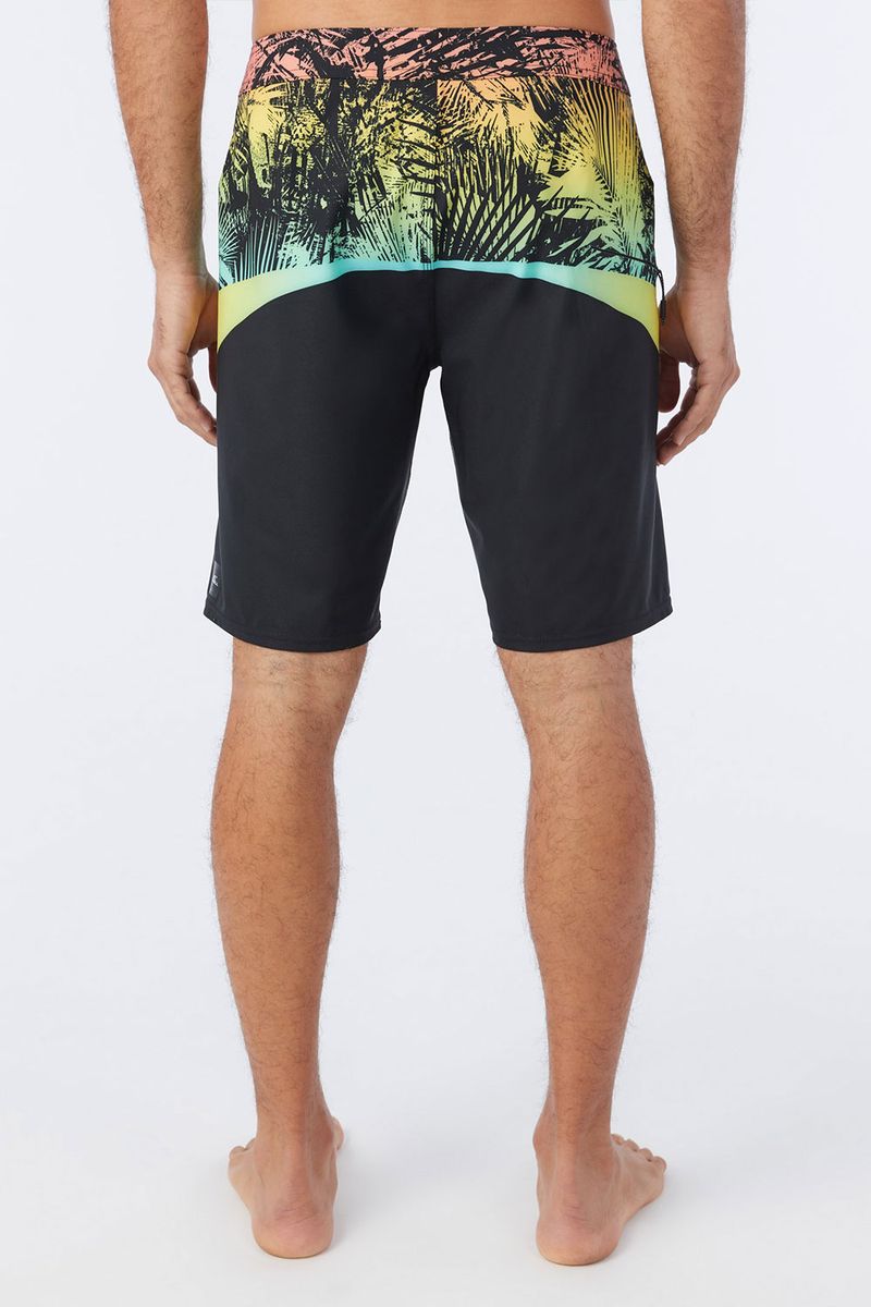 Pantaloneta-Hombre-Surtido|ropa-y-accesorios-para-nadar|Oneill|Colombia